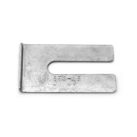 Blum 36.3515 Distance Spacer For 38. Hinges 1/32