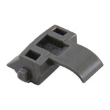 Blum B038C315B3.1 Compact Hinge Angle restriction clip 86/F