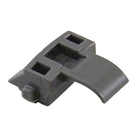 Blum B038C315B3.1 Compact Hinge Angle restriction clip 86/F