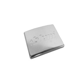 Blum 3838C3508.Bp Blumlogo Covercap F/38C/39C Hinge