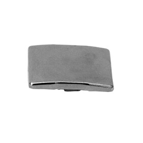 Blum 38C3508 Cover Cap For 39C Steel