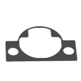 Blum 38C355B9 Compact Hinge Cup Spacer 1.5Mm