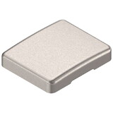 Blum 38N3508B Blank Cover Cap for 38N Hinge