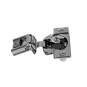 Blum 39C358B.21 110 Deg 1-5/16In Ol Soft Close Dowel