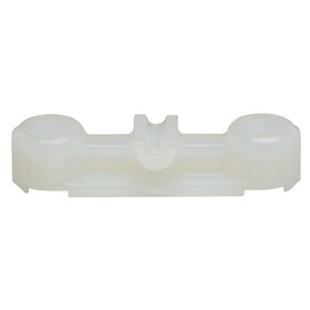 Blum 40.202 Assembly Fitting Plate