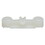 Blum 40.202 Assembly Fitting Plate, Price/Each