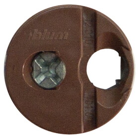 Blum Assembly Fittings For 3/4&quot; Panels