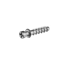 Blum 42.0720.21 Assembly Fitting Screw