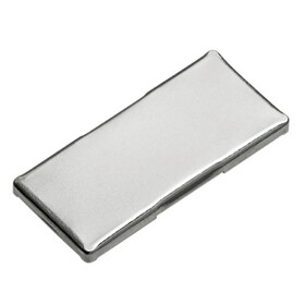 Blum 70.4503 Ni Hinge Arm Cover Cap F/155 F/125 Nickle