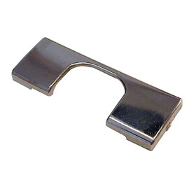 Blum 70T1504 Clip Top Hinge Cover Cap Steel
