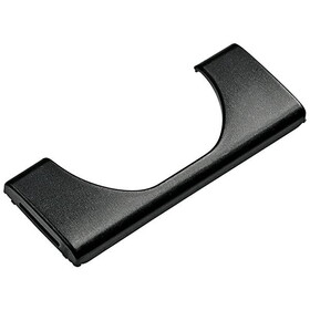 Blum 70T3504 Blk Hinge Cup Cover F/Cliptop Blumotion