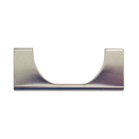 Blum 70T3504 Hinge Cup Cover Cap For Clip Top B-Motion Nickel