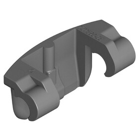Blum 70T3553 86 Deg Angle Restrictionclip F/110