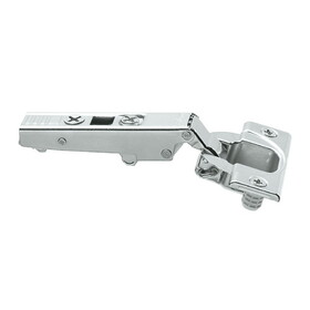 Blum 70T3580.Tl Free Swing Full O/L Clip-Top 110 Hinge Ni