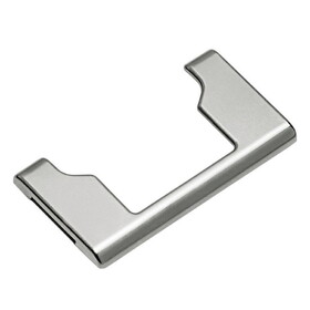 Blum 70T4504 Hinge Cup Cover Cap Nickel