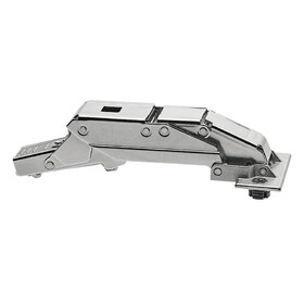 Blum 70T453T.Tl 110 Thin Door Free Swing Expando