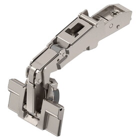 Blum 7070T6540B Free Swing Inserta Clip Top 170 Deg