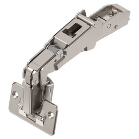 Blum 7070T6550 Free Swing Full Ol Clip Top 170 Deg Screw On