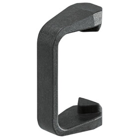 Blum Restriction Clip For Blumotion Zero Protrusion