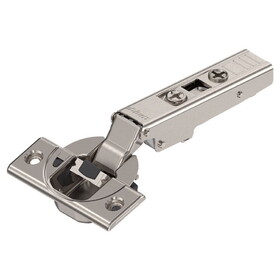 Blum 71B3550 110 Deg Soft Close Hinge Full Ol Screw On