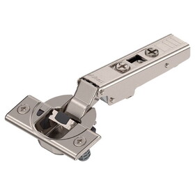Blum 71B3580 110 Deg Hinge Soft Close Full Ol Press In