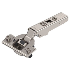 Blum 71B358E 110 Deg Soft Close Hinge Full Ol Expando