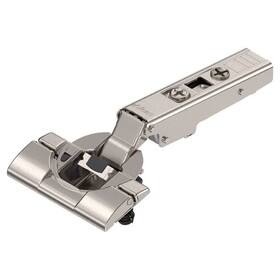 Blum 71B3590 110 Deg Soft Close Hinge Full Ol Inserta