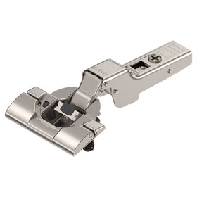 Blum 71B3690 110 Deg Soft Close Hinge Half Crank Inserta