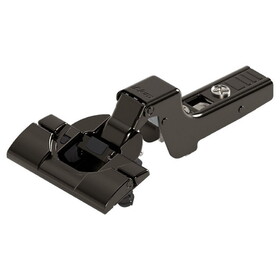 Blum 71B3790 Blk 110 Inset Soft Close Inserta Black