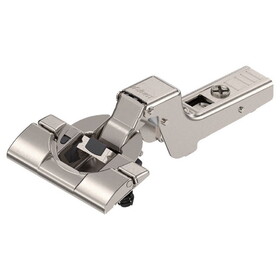 Blum 71B3790 110 Deg Soft Close Inset Hinge Inserta