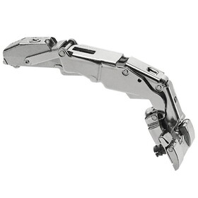 Blum 71B7590 155 Full-Ol 0-Protr Soft Close Inserta