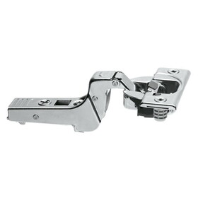 Blum 71B9780 95 Thick Door Soft Close Full Crank Press In