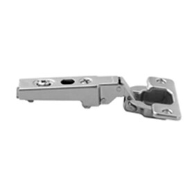 Blum 71M255 100 Deg Clip Self Close Full Overlay Screw On