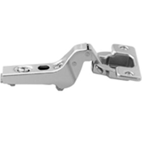 Blum 71M275 100 Deg Clip Self Close Inset Screw On