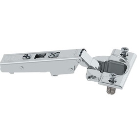 Blum 71T358E Self-Close Full O/L Clip-Top 110 Hinge Expando