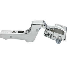 Blum 71T3780 Self-Close Clip-Top 110 Inset Hinge Press In