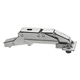 Blum 71T453T 110 Thin Door Self Close Expando