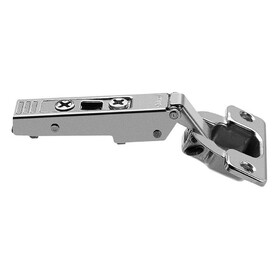 Blum 71T5550 Self Close Clip Top Hinge 120 Deg Wood Screw