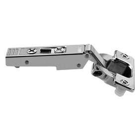 Blum 71T5580 Self Close Clip Top Hinge 120 Deg With Dowel