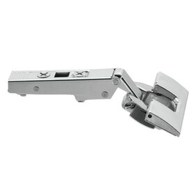 Blum 71T5590B Self Close Inserta Clip Top Hinge 120 Deg