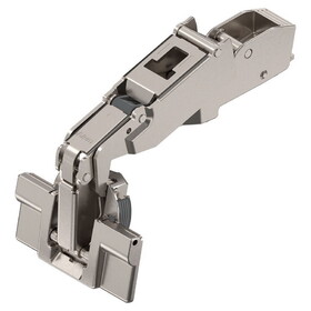 Blum 71T6640B Self Close Half Crank Inserta Clip Top 170 Deg