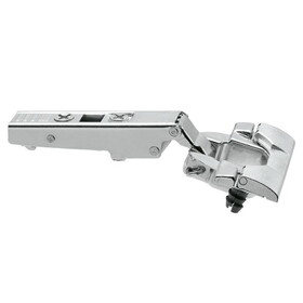Blum 73T3590 Self Close Full O/L Cliptop 110 Plus Inserta