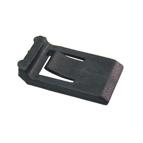 Blum 74.1103 Angle Restriction Clip For 107 Degree