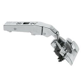 Blum 79B9498 Inserta Soft Close Positive 45 Deg Angle