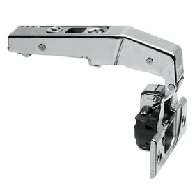 Blum 79B9550 95 Deg Soft Close Blind Corner Inset Screw On