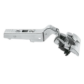 Blum 79B9596 Inserta Soft Close Positive 30 Deg Angle