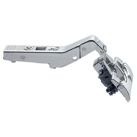 Blum 79B9698 Inserta Soft Close Positive 45 Deg Angle