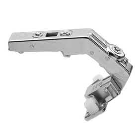 Blum 79T8530.10 Self Close 60 Deg Bi-Fold W/Dowel