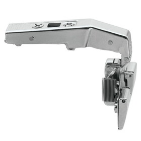 Blum 79T9590B Self Close Inserta Blind Corner 95 Deg