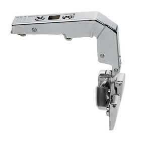 Blum 79T9990B.37 Self Close Inserta Blind Corner 95 Deg